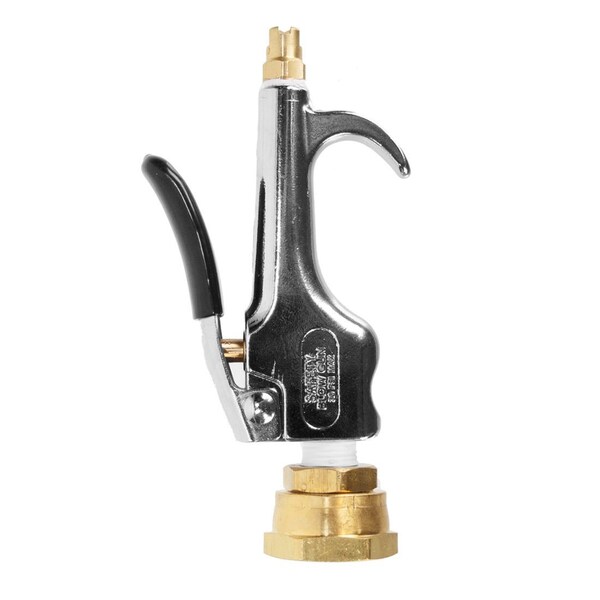 Handheld Fan Sprayer
